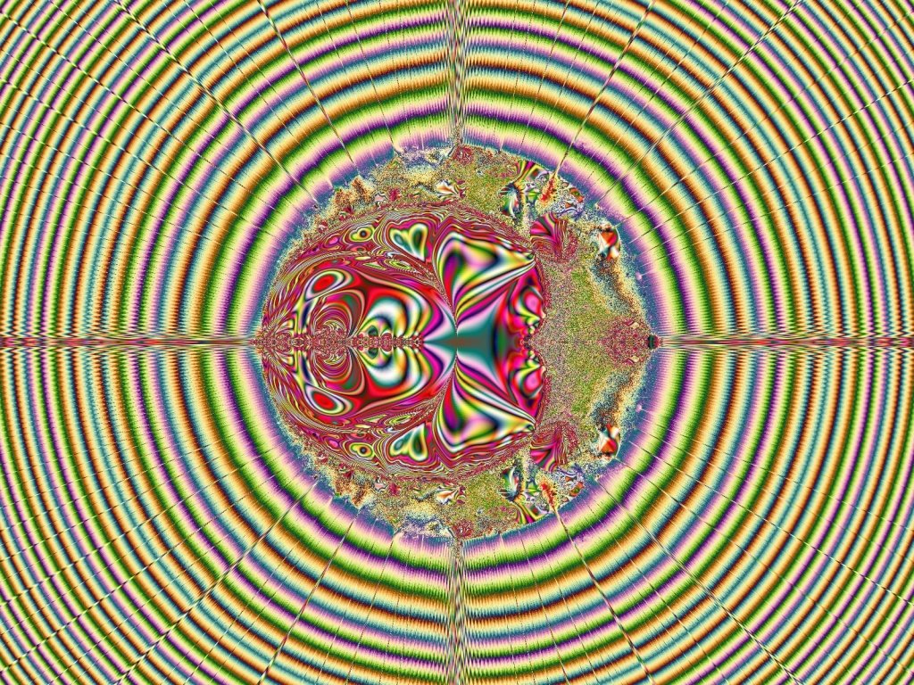 Mit einem Klick auf das Fraktal-Bild wird die Seite wieder geschlossen!