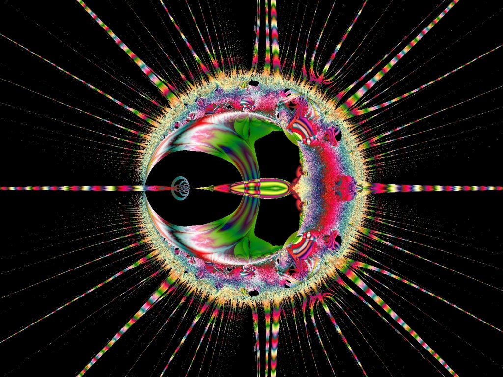 Mit einem Klick auf das Fraktal-Bild wird die Seite wieder geschlossen!