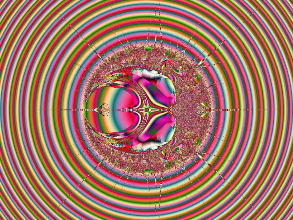 Mit einem Klick auf das Fraktal-Bild wird die Seite wieder geschlossen!