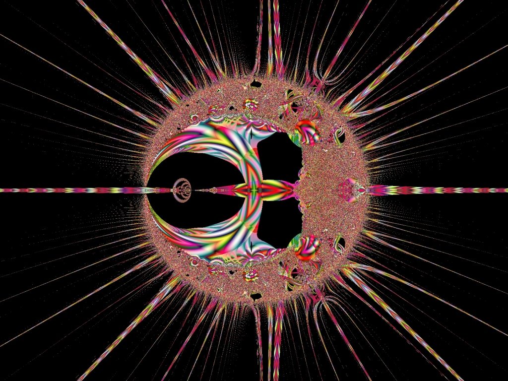 Mit einem Klick auf das Fraktal-Bild wird die Seite wieder geschlossen!