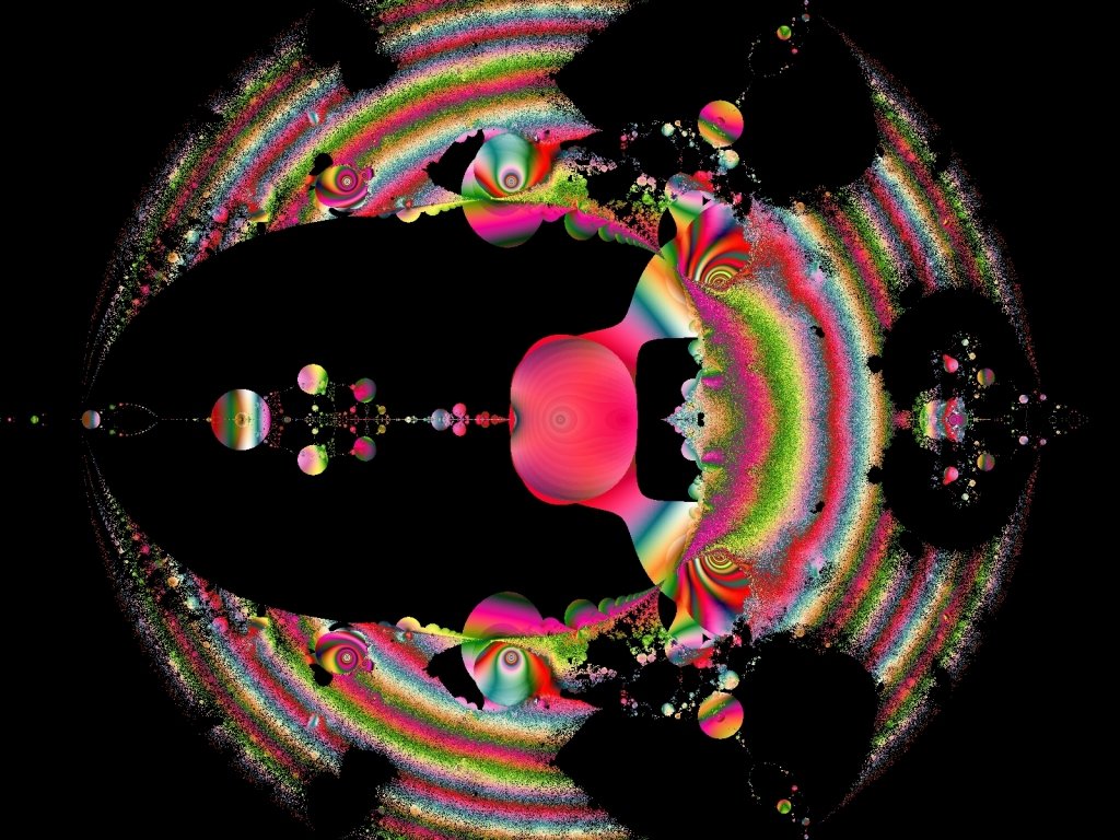 Mit einem Klick auf das Fraktal-Bild wird die Seite wieder geschlossen!