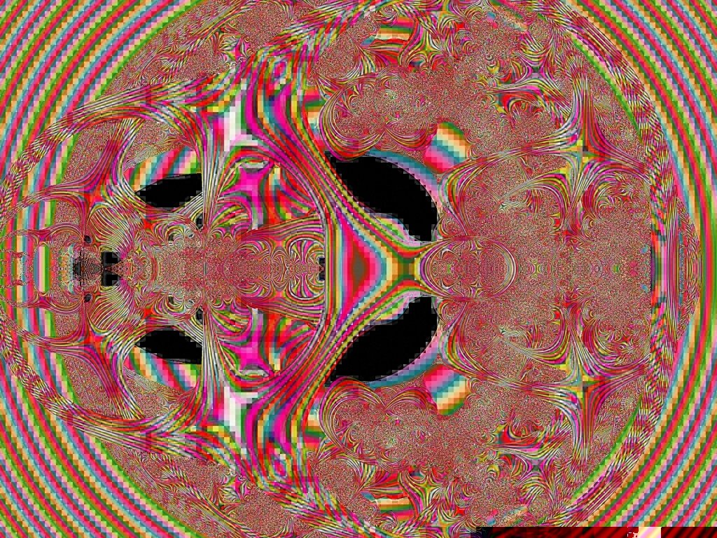 Mit einem Klick auf das Fraktal-Bild wird die Seite wieder geschlossen!