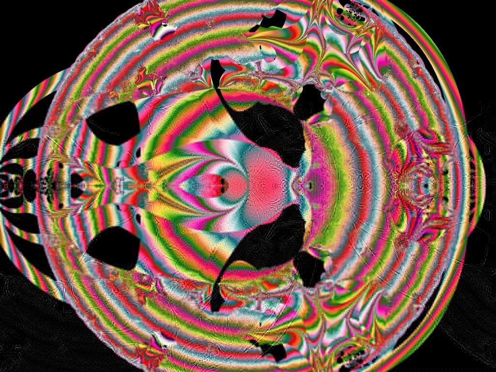 Mit einem Klick auf das Fraktal-Bild wird die Seite wieder geschlossen!