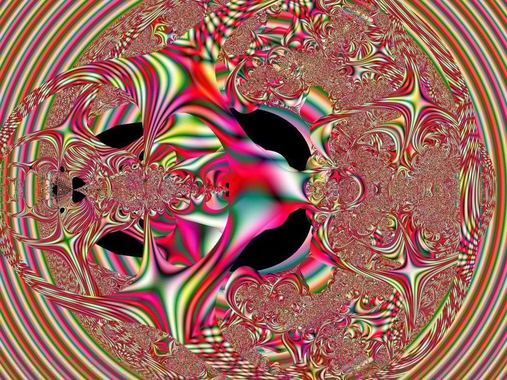 Mit einem Klick auf das Fraktal-Bild wird die Seite wieder geschlossen!