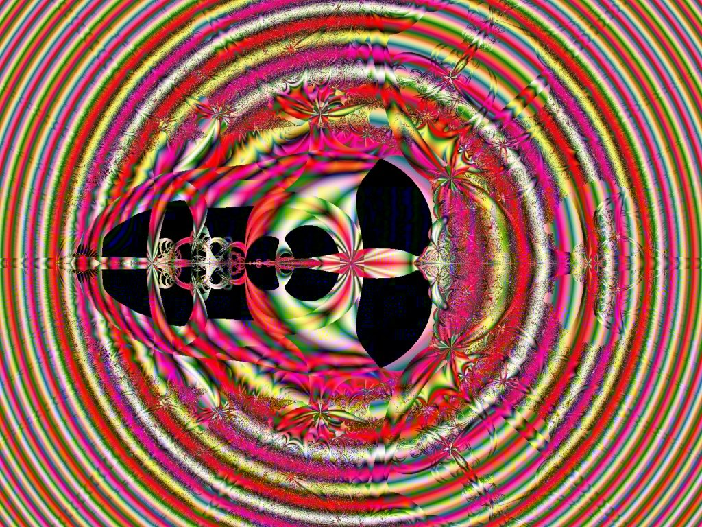 Mit einem Klick auf das Fraktal-Bild wird die Seite wieder geschlossen!