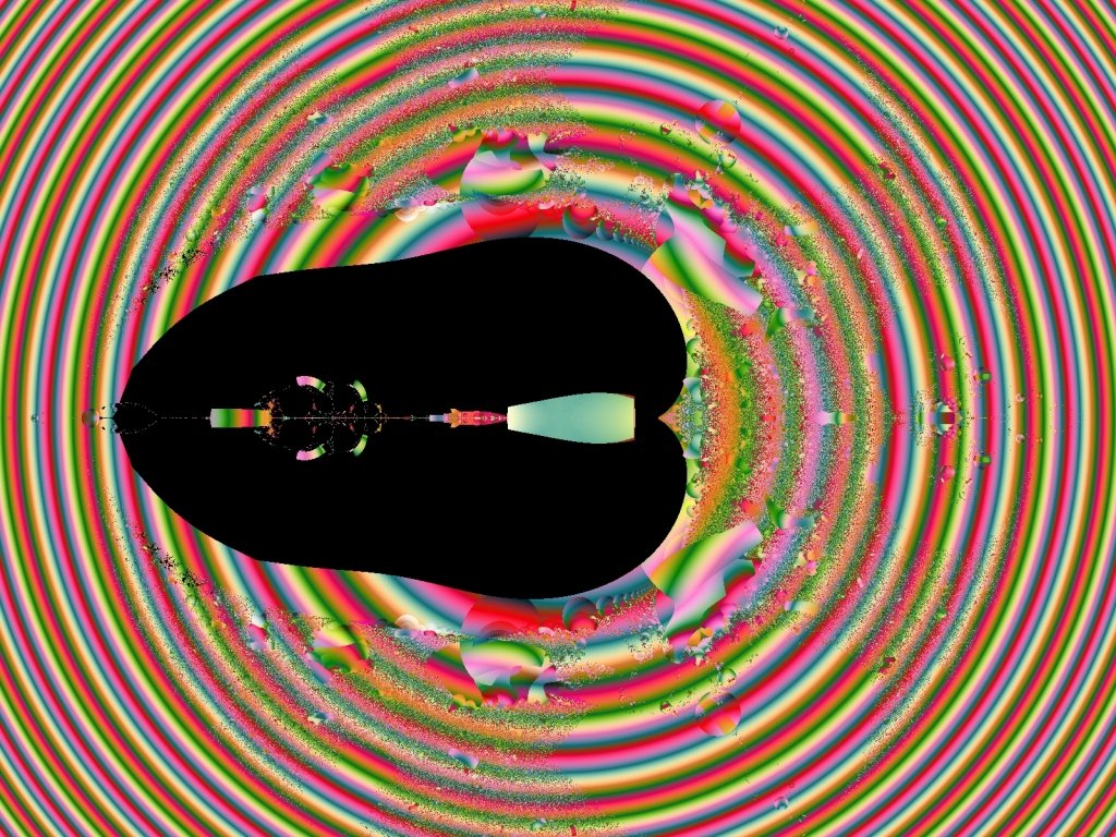 Mit einem Klick auf das Fraktal-Bild wird die Seite wieder geschlossen!