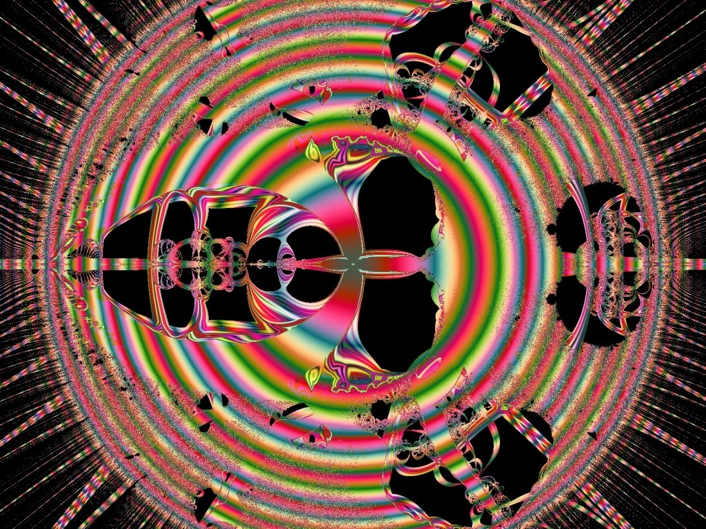 Mit einem Klick auf das Fraktal-Bild wird die Seite wieder geschlossen!