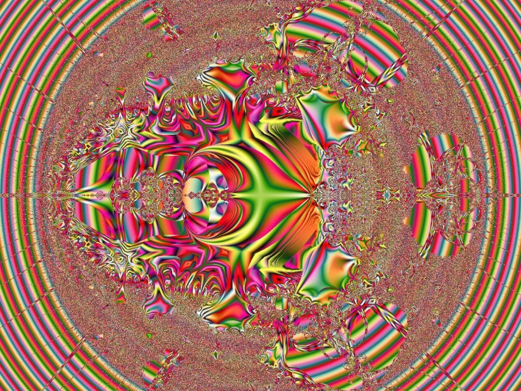 Mit einem Klick auf das Fraktal-Bild wird die Seite wieder geschlossen!