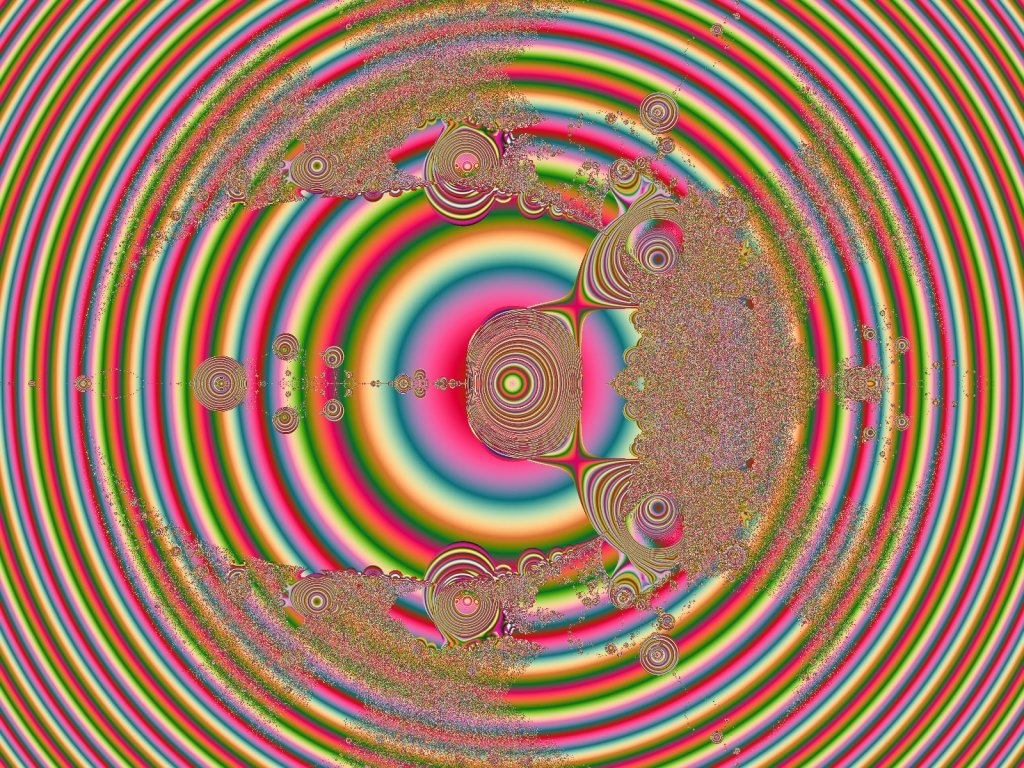 Mit einem Klick auf das Fraktal-Bild wird die Seite wieder geschlossen!