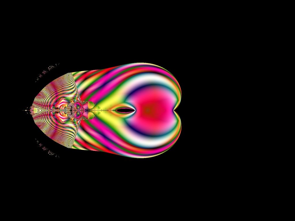 Mit einem Klick auf das Fraktal-Bild wird die Seite wieder geschlossen!