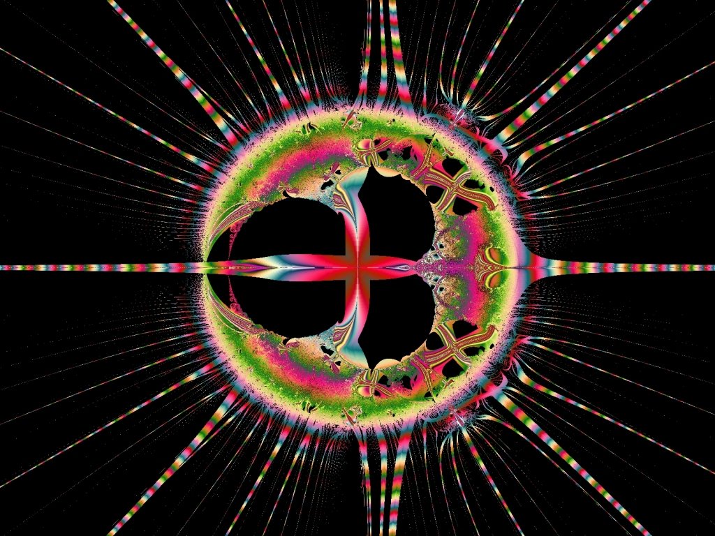 Mit einem Klick auf das Fraktal-Bild wird die Seite wieder geschlossen!