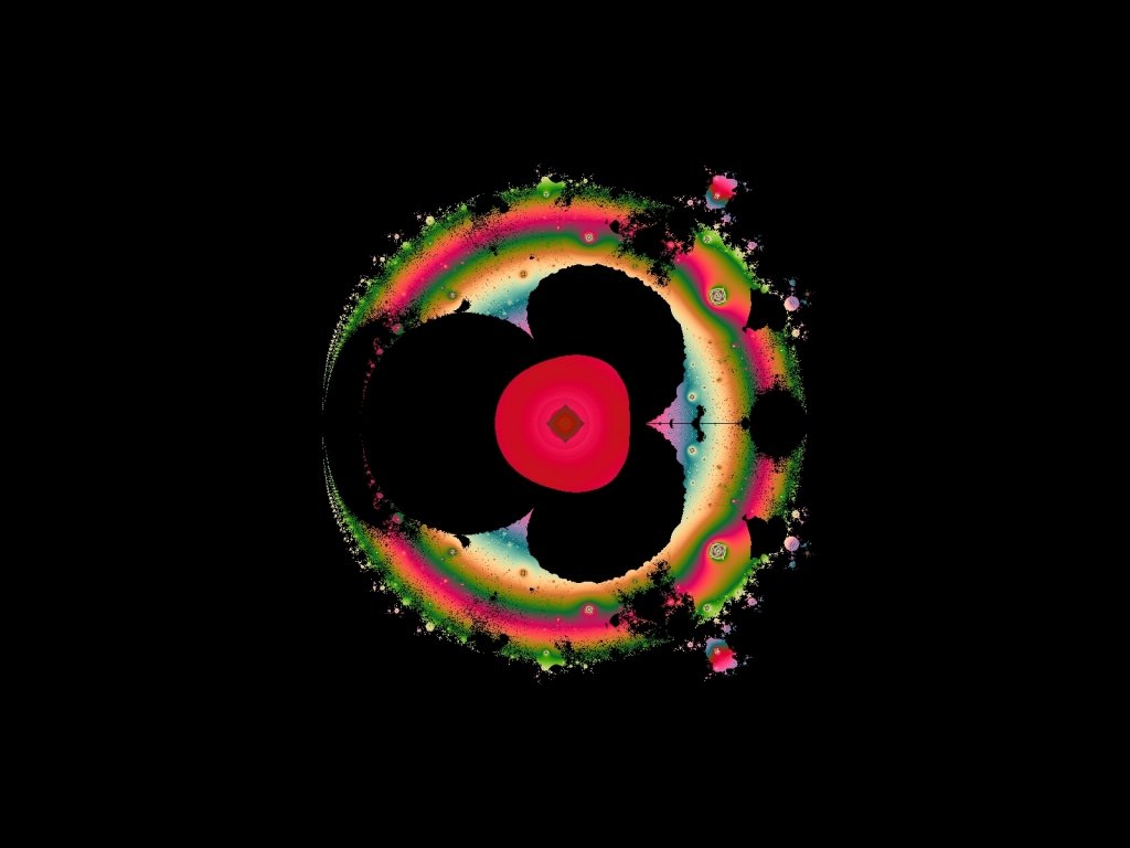 Mit einem Klick auf das Fraktal-Bild wird die Seite wieder geschlossen!