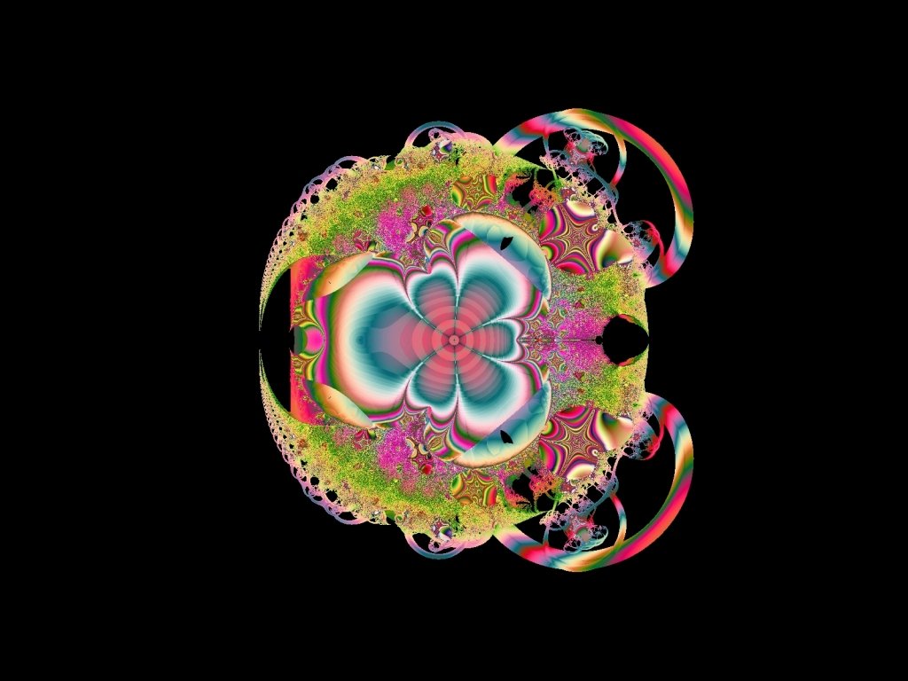 Mit einem Klick auf das Fraktal-Bild wird die Seite wieder geschlossen!