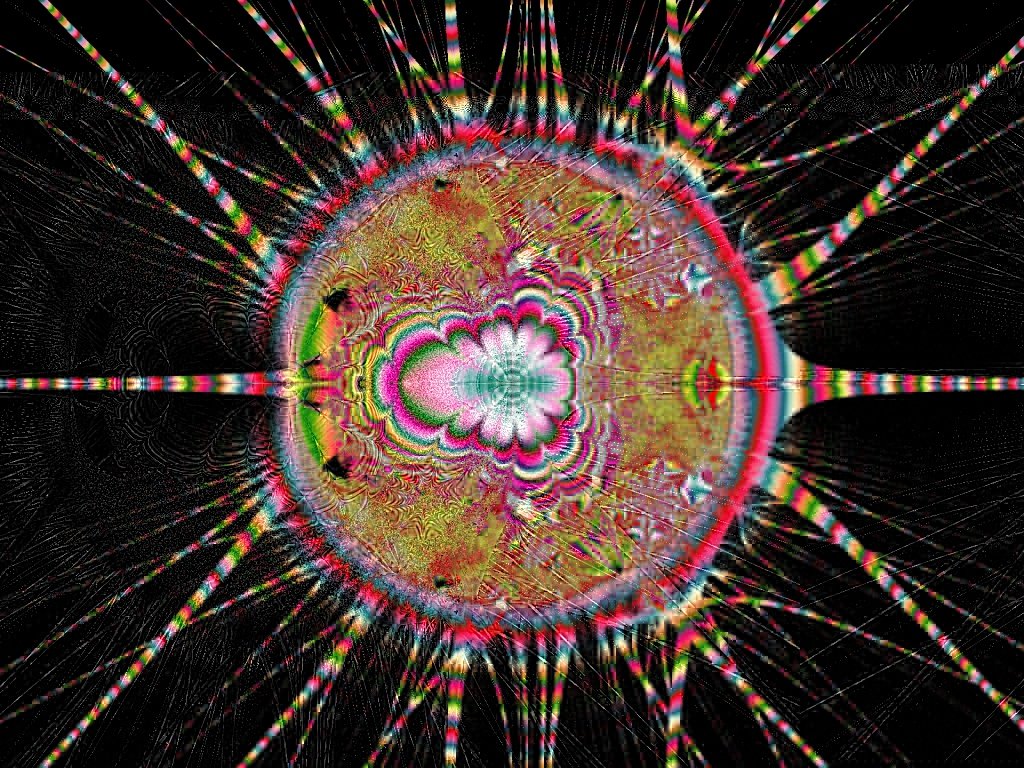 Mit einem Klick auf das Fraktal-Bild wird die Seite wieder geschlossen!