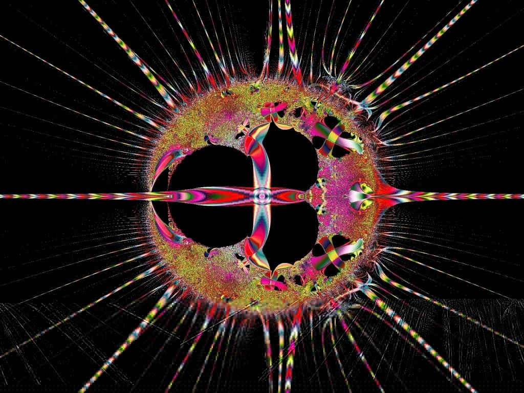 Mit einem Klick auf das Fraktal-Bild wird die Seite wieder geschlossen!