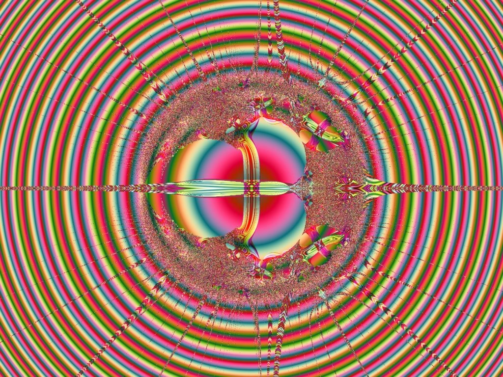 Mit einem Klick auf das Fraktal-Bild wird die Seite wieder geschlossen!