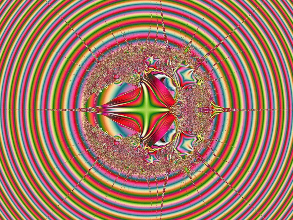 Mit einem Klick auf das Fraktal-Bild wird die Seite wieder geschlossen!