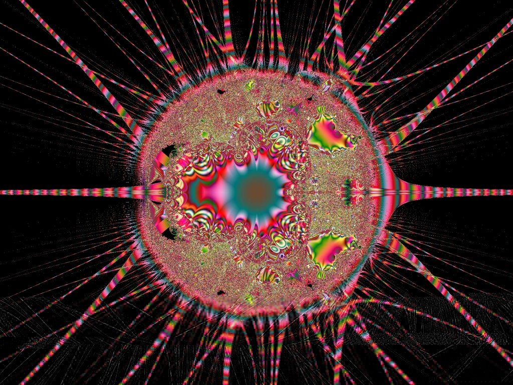 Mit einem Klick auf das Fraktal-Bild wird die Seite wieder geschlossen!