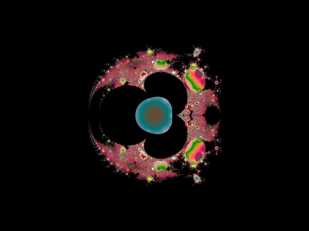 Mit einem Klick auf das Fraktal-Bild wird die Seite wieder geschlossen!