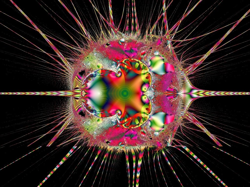 Mit einem Klick auf das Fraktal-Bild wird die Seite wieder geschlossen!