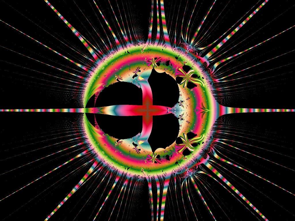 Mit einem Klick auf das Fraktal-Bild wird die Seite wieder geschlossen!