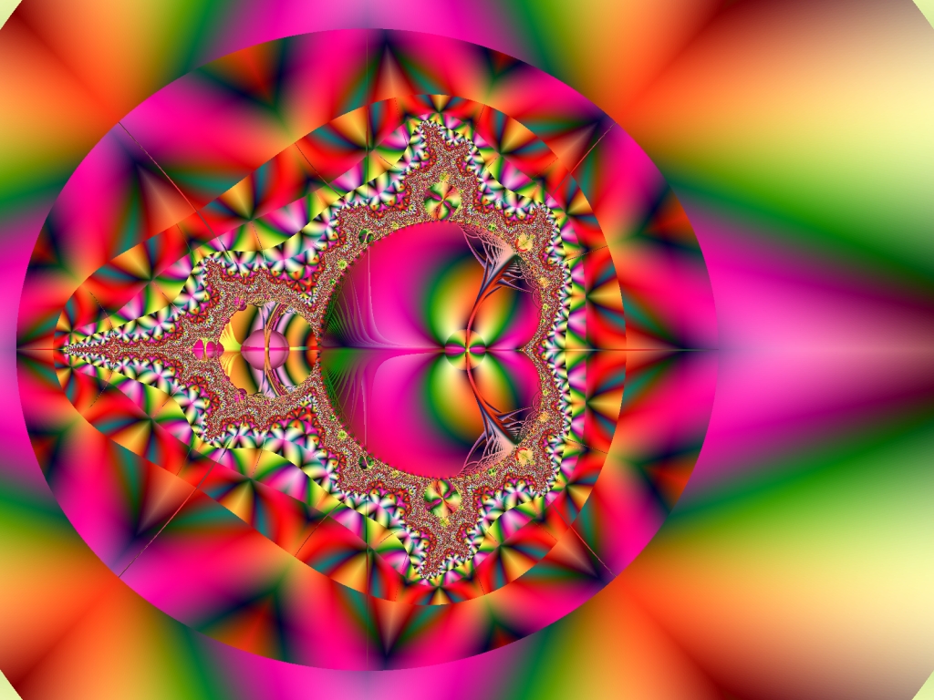 Mit einem Klick auf das Fraktal-Bild wird die Seite wieder geschlossen!