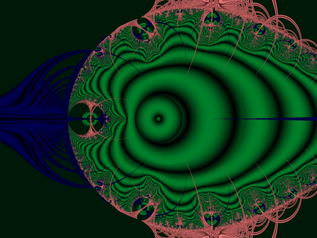 Mit einem Klick auf das Fraktal-Bild wird die Seite wieder geschlossen!