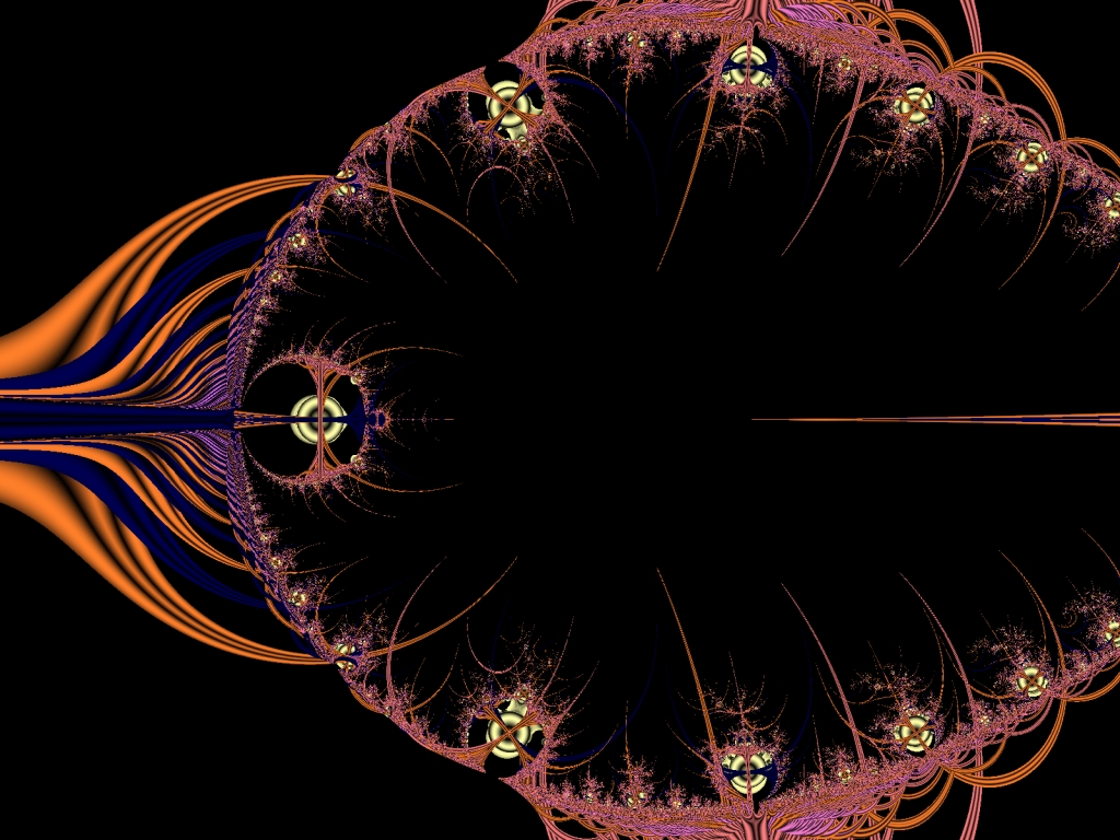 Mit einem Klick auf das Fraktal-Bild wird die Seite wieder geschlossen!