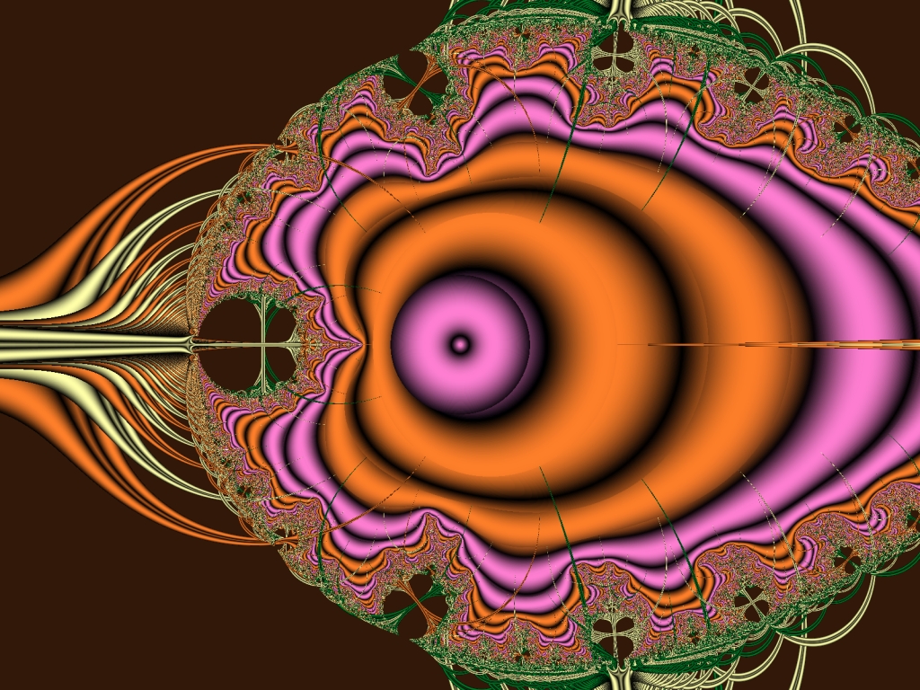 Mit einem Klick auf das Fraktal-Bild wird die Seite wieder geschlossen!