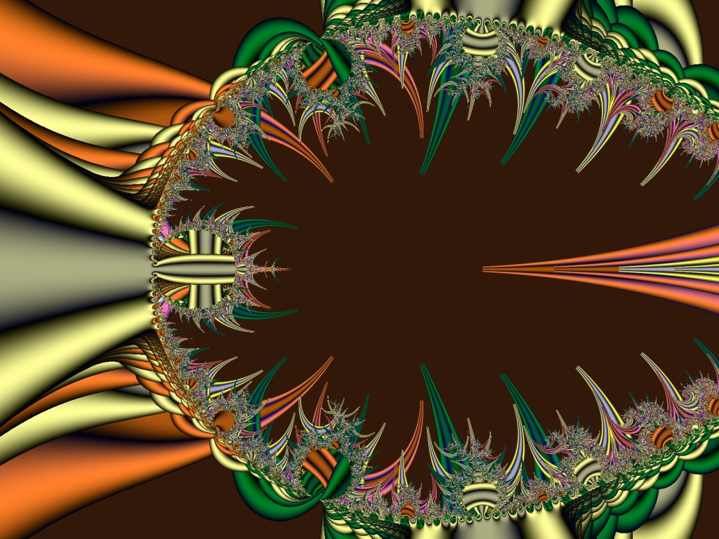 Mit einem Klick auf das Fraktal-Bild wird die Seite wieder geschlossen!