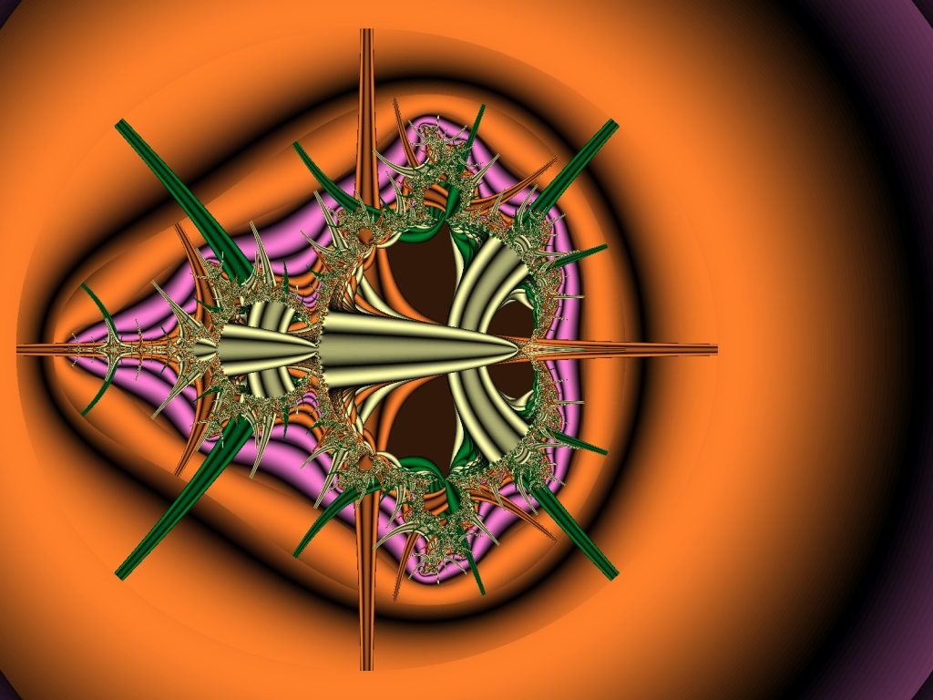 Mit einem Klick auf das Fraktal-Bild wird die Seite wieder geschlossen!