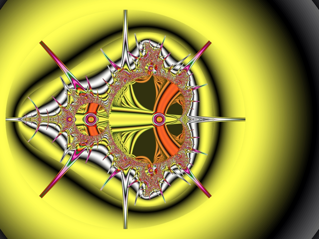 Mit einem Klick auf das Fraktal-Bild wird die Seite wieder geschlossen!