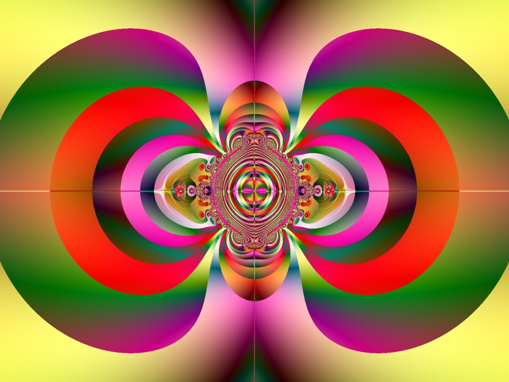 Mit einem Klick auf das Fraktal-Bild wird die Seite wieder geschlossen!