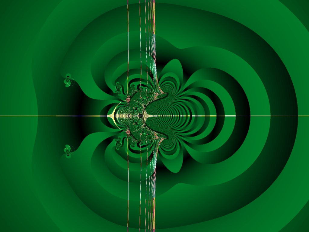 Mit einem Klick auf das Fraktal-Bild wird die Seite wieder geschlossen!