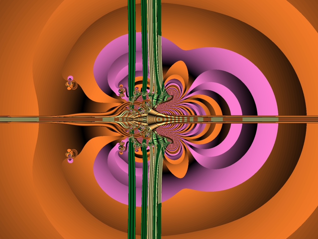 Mit einem Klick auf das Fraktal-Bild wird die Seite wieder geschlossen!