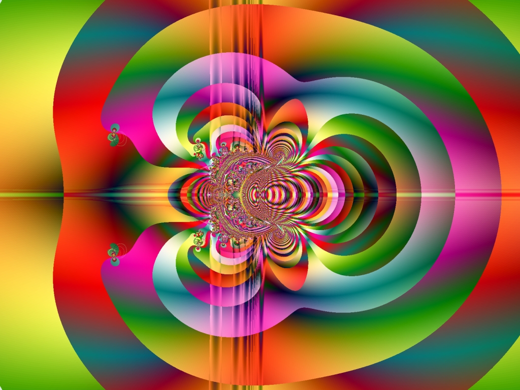 Mit einem Klick auf das Fraktal-Bild wird die Seite wieder geschlossen!