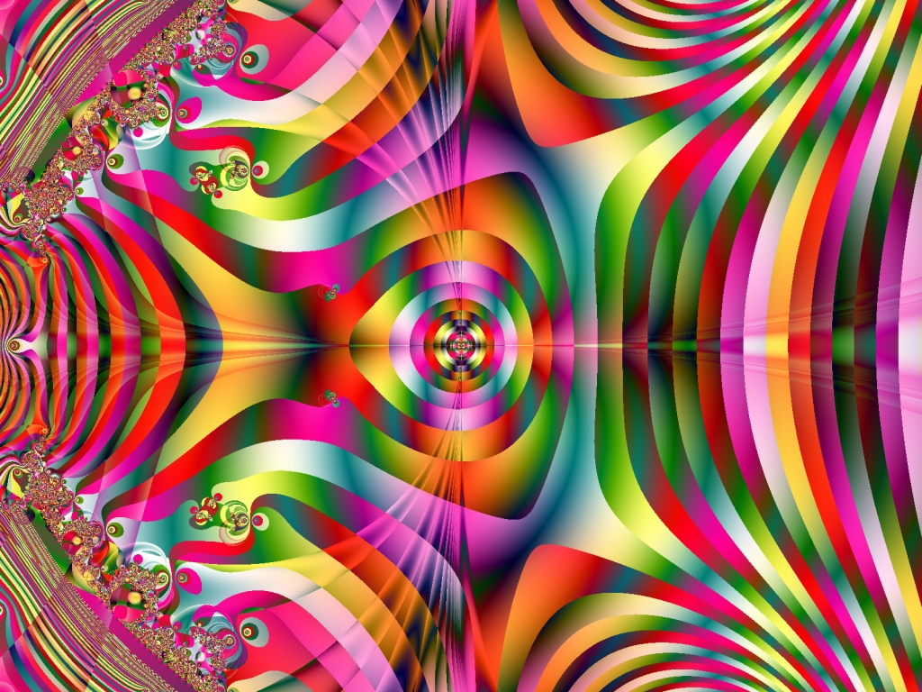 Mit einem Klick auf das Fraktal-Bild wird die Seite wieder geschlossen!