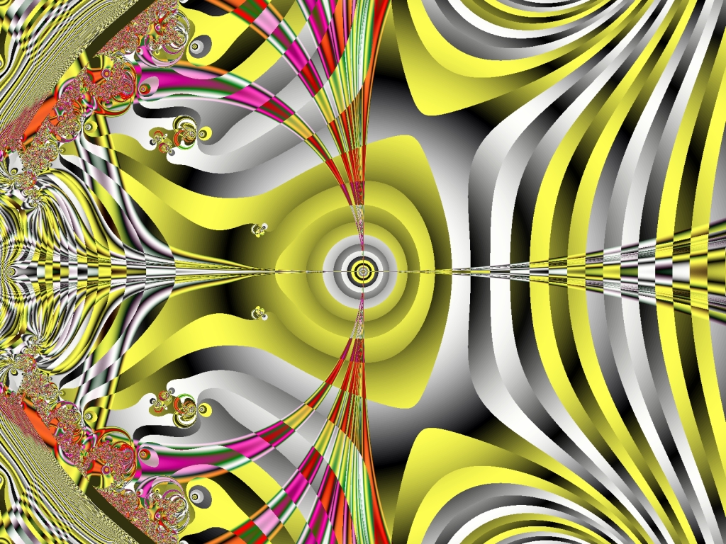 Mit einem Klick auf das Fraktal-Bild wird die Seite wieder geschlossen!