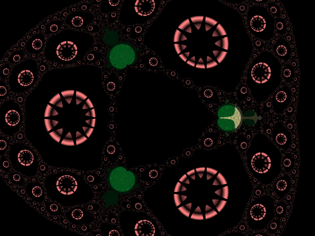 Mit einem Klick auf das Fraktal-Bild wird die Seite wieder geschlossen!