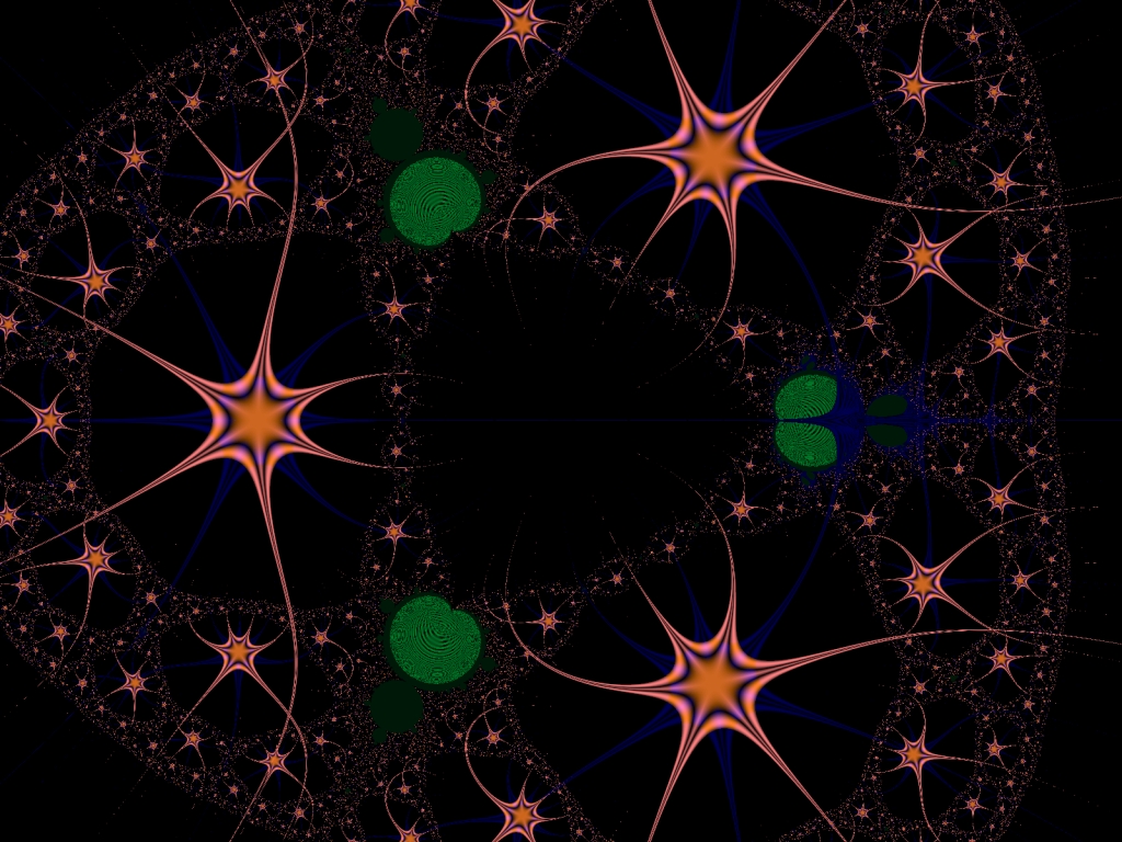 Mit einem Klick auf das Fraktal-Bild wird die Seite wieder geschlossen!
