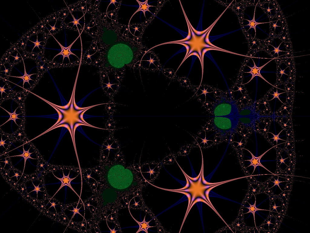 Mit einem Klick auf das Fraktal-Bild wird die Seite wieder geschlossen!