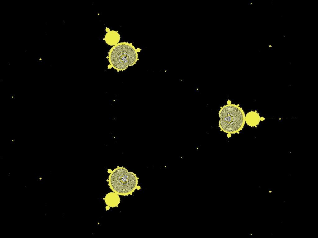 Mit einem Klick auf das Fraktal-Bild wird die Seite wieder geschlossen!