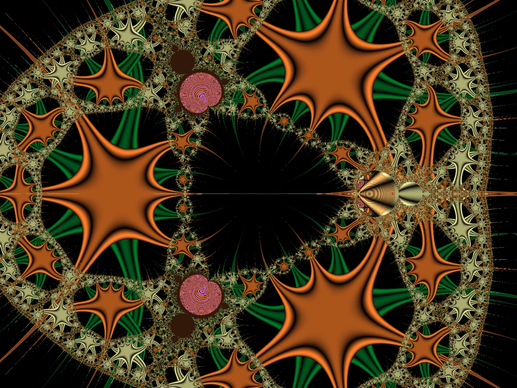 Mit einem Klick auf das Fraktal-Bild wird die Seite wieder geschlossen!