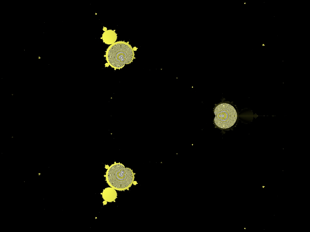 Mit einem Klick auf das Fraktal-Bild wird die Seite wieder geschlossen!