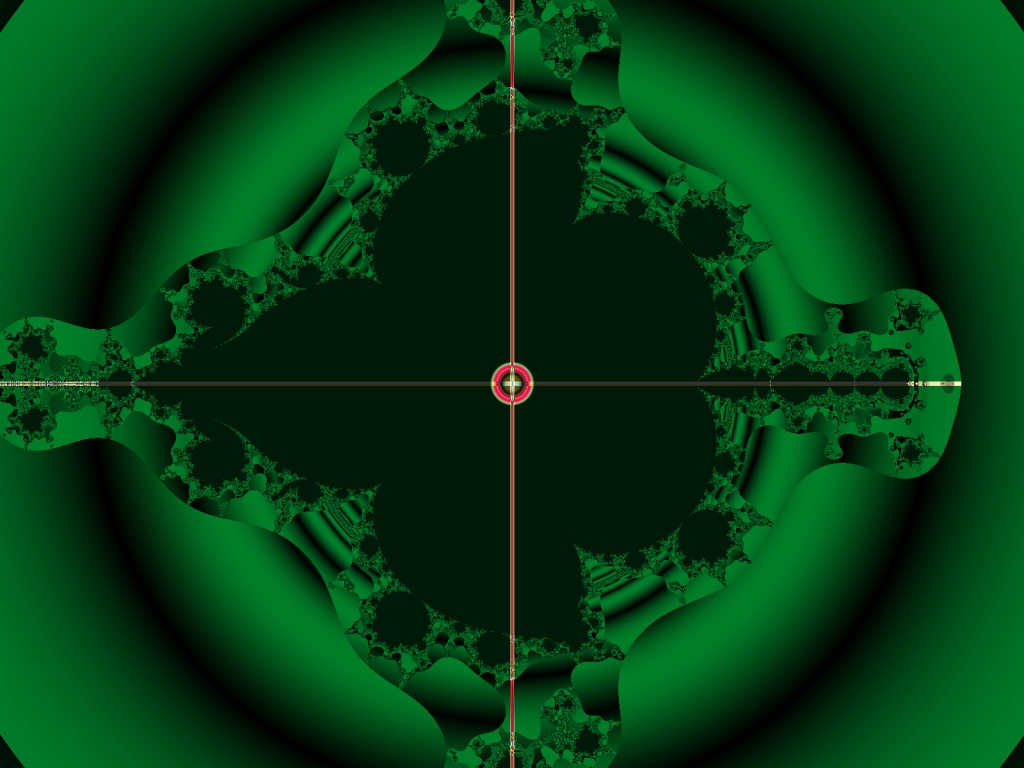 Mit einem Klick auf das Fraktal-Bild wird die Seite wieder geschlossen!