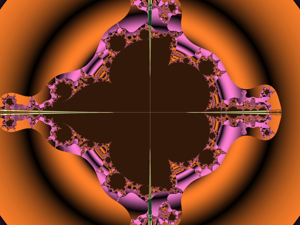 Mit einem Klick auf das Fraktal-Bild wird die Seite wieder geschlossen!