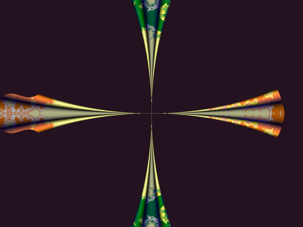 Mit einem Klick auf das Fraktal-Bild wird die Seite wieder geschlossen!