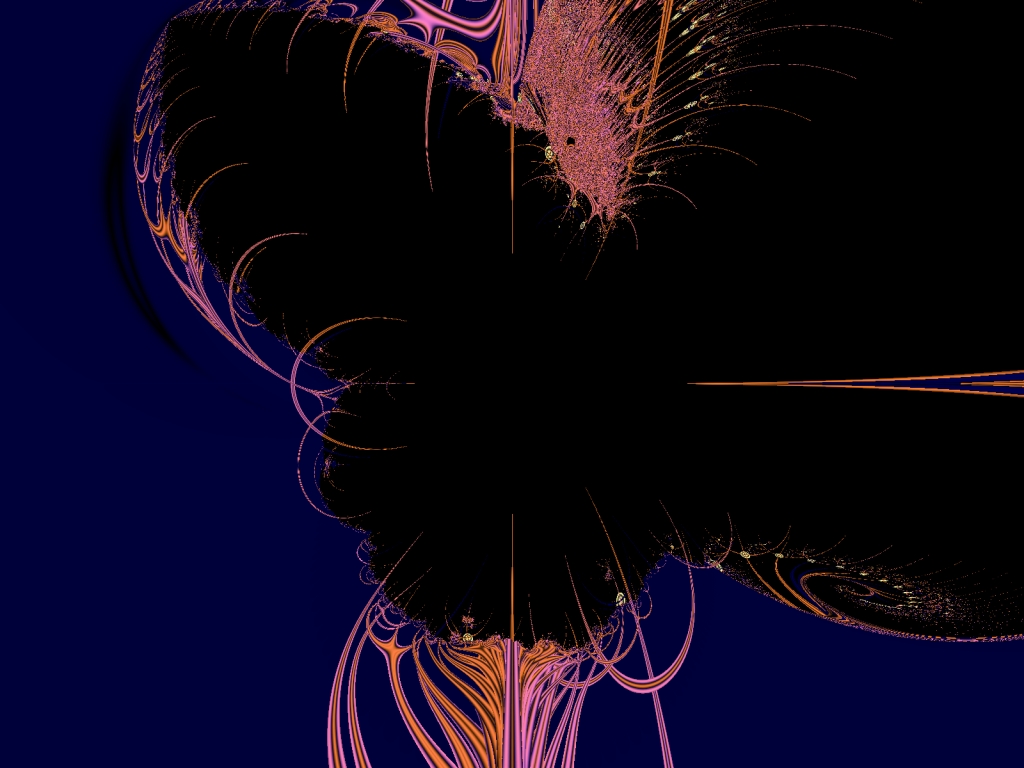 Mit einem Klick auf das Fraktal-Bild wird die Seite wieder geschlossen!