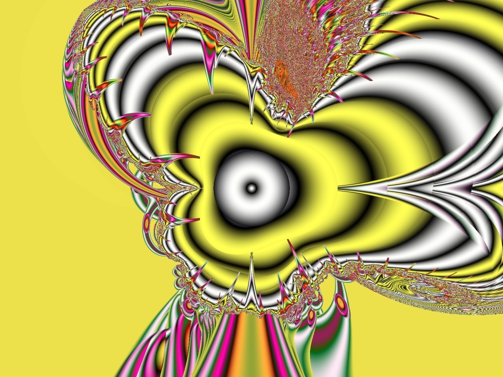 Mit einem Klick auf das Fraktal-Bild wird die Seite wieder geschlossen!