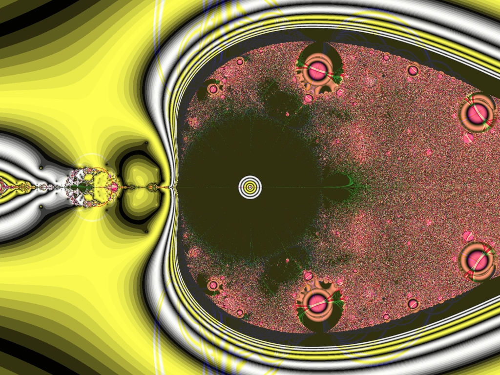 Mit einem Klick auf das Fraktal-Bild wird die Seite wieder geschlossen!